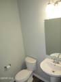12253 Desert Cliff Court - Photo 7
