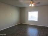 12253 Desert Cliff Court - Photo 8