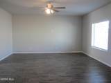 12253 Desert Cliff Court - Photo 9
