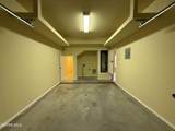 8931 Marks Drive - Photo 22