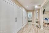 350 Thunderbird Drive - Photo 10