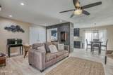 350 Thunderbird Drive - Photo 11