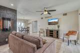 350 Thunderbird Drive - Photo 12