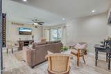350 Thunderbird Drive - Photo 13