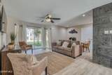 350 Thunderbird Drive - Photo 14
