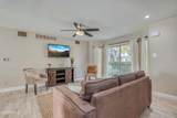 350 Thunderbird Drive - Photo 15