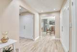 350 Thunderbird Drive - Photo 16