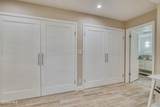 350 Thunderbird Drive - Photo 17
