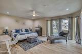 350 Thunderbird Drive - Photo 18