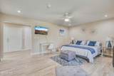 350 Thunderbird Drive - Photo 19