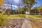 350 Thunderbird Drive - Photo 2