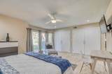 350 Thunderbird Drive - Photo 20