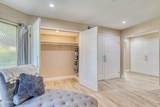 350 Thunderbird Drive - Photo 21