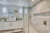 350 Thunderbird Drive - Photo 22