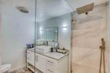 350 Thunderbird Drive - Photo 23