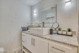 350 Thunderbird Drive - Photo 24