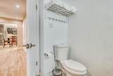 350 Thunderbird Drive - Photo 25