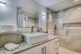 350 Thunderbird Drive - Photo 26