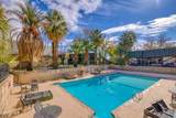350 Thunderbird Drive - Photo 28