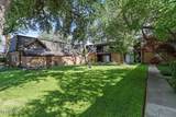 350 Thunderbird Drive - Photo 4