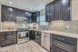 350 Thunderbird Drive - Photo 5
