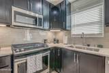 350 Thunderbird Drive - Photo 6