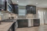 350 Thunderbird Drive - Photo 7