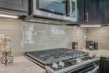 350 Thunderbird Drive - Photo 8