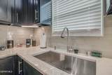 350 Thunderbird Drive - Photo 9