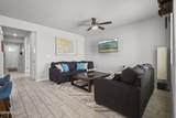 6170 Hidden Passage Avenue - Photo 10