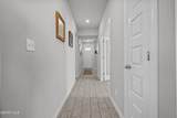 6170 Hidden Passage Avenue - Photo 11