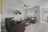 6170 Hidden Passage Avenue - Photo 12