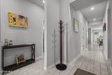 6170 Hidden Passage Avenue - Photo 13