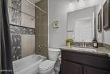 6170 Hidden Passage Avenue - Photo 14