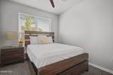 6170 Hidden Passage Avenue - Photo 15
