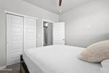6170 Hidden Passage Avenue - Photo 16