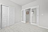 6170 Hidden Passage Avenue - Photo 18