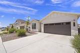 6170 Hidden Passage Avenue - Photo 2