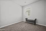6170 Hidden Passage Avenue - Photo 20
