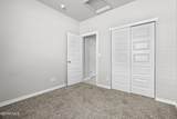 6170 Hidden Passage Avenue - Photo 21
