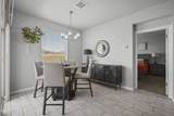 6170 Hidden Passage Avenue - Photo 22