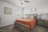 6170 Hidden Passage Avenue - Photo 23