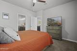 6170 Hidden Passage Avenue - Photo 24