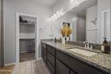 6170 Hidden Passage Avenue - Photo 25