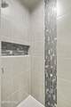 6170 Hidden Passage Avenue - Photo 26