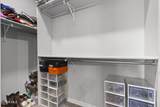 6170 Hidden Passage Avenue - Photo 27