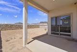 6170 Hidden Passage Avenue - Photo 28