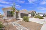 6170 Hidden Passage Avenue - Photo 3