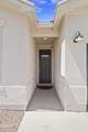 6170 Hidden Passage Avenue - Photo 4