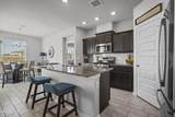 6170 Hidden Passage Avenue - Photo 5